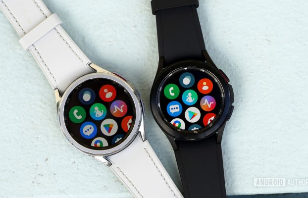 Los listados de la FCC insinúan una variante asequible del Galaxy Watch FE que llegará este verano