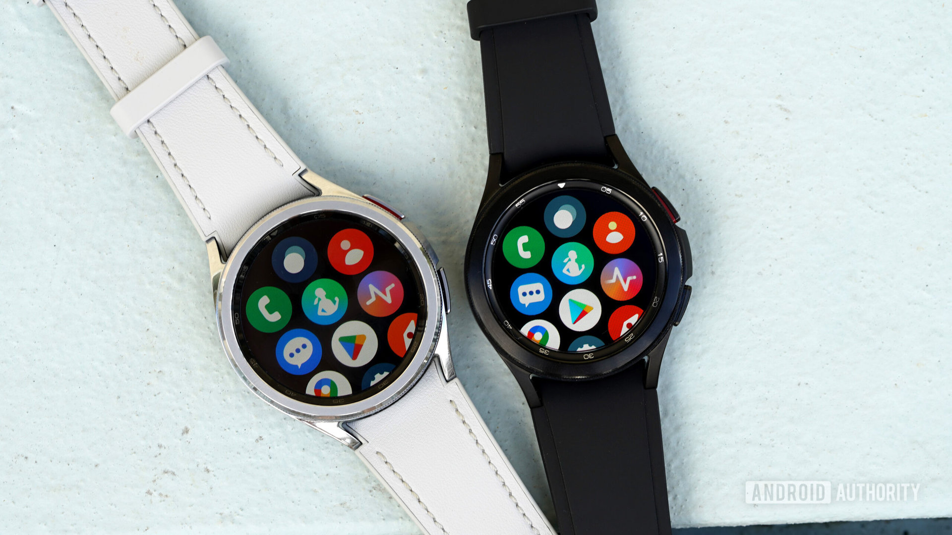 Los listados de la FCC insinúan una variante asequible del Galaxy Watch FE que llegará este verano