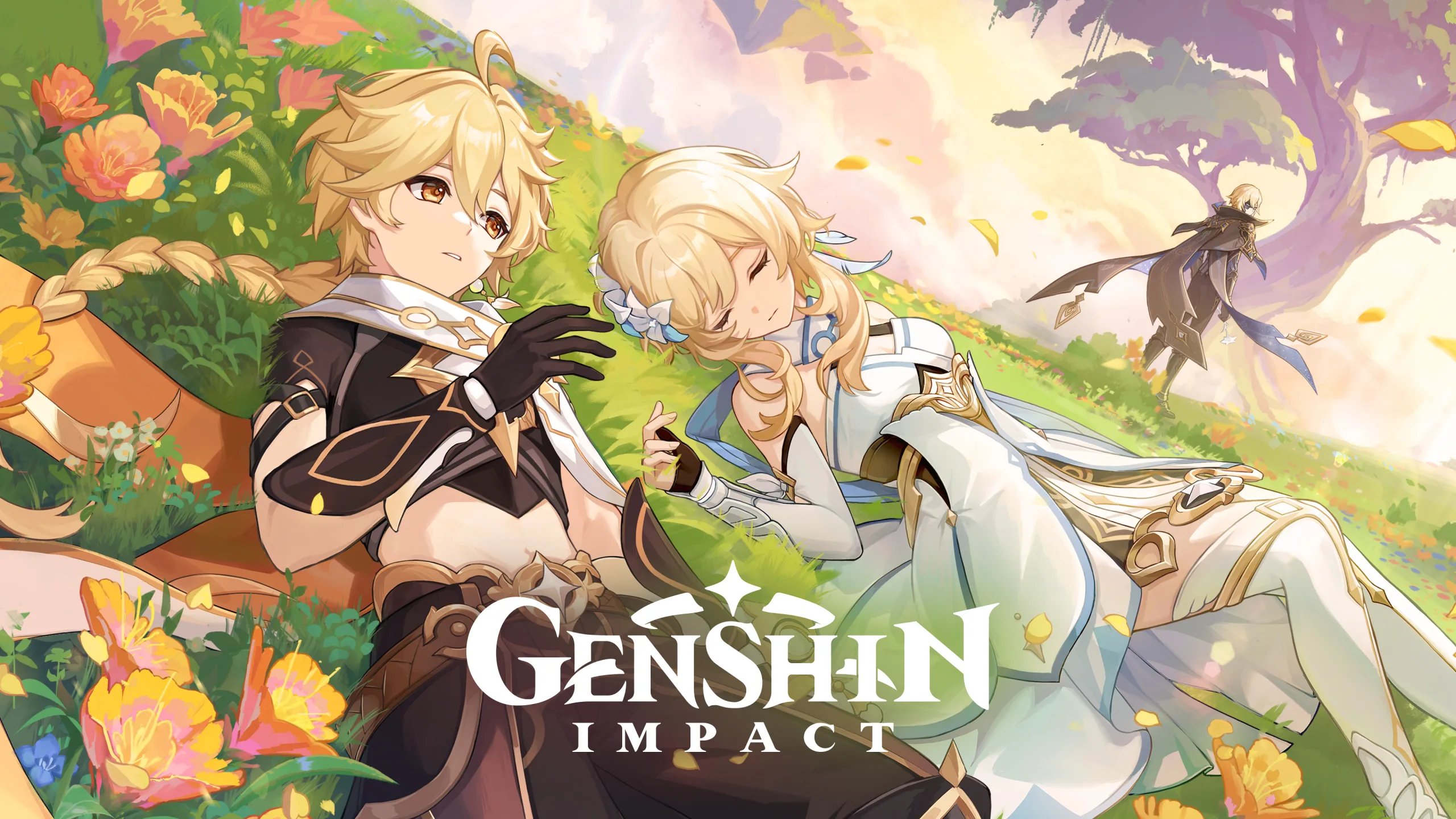El nuevo tráiler de Genshin Impact muestra que la nación Natlan llegará pronto