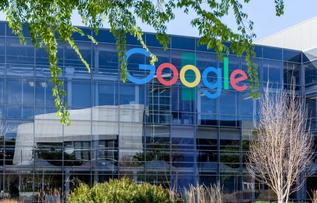 Google despide personal de los equipos Flutter, Dart y Python semanas antes de su conferencia de desarrolladores