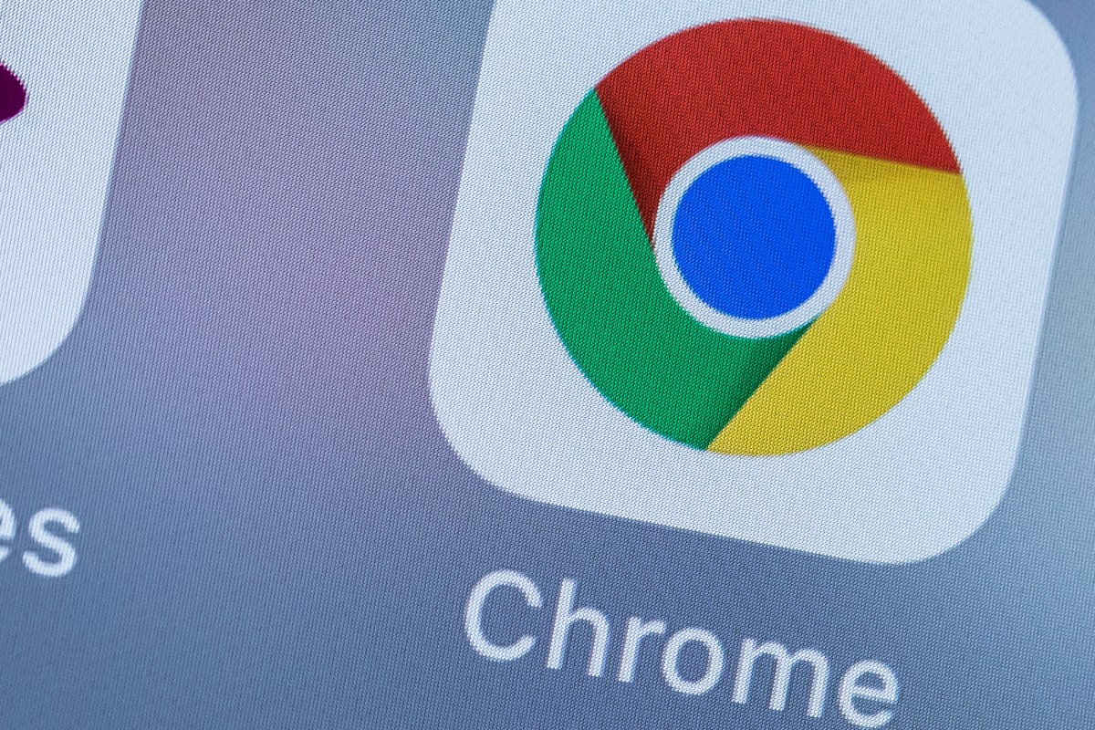 Google Chrome se convierte en una aplicación ‘imagen en imagen’