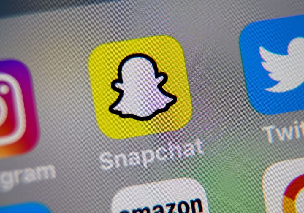 El chatbot ‘My AI’ de Snapchat ahora puede configurar recordatorios y cuentas regresivas en la aplicación