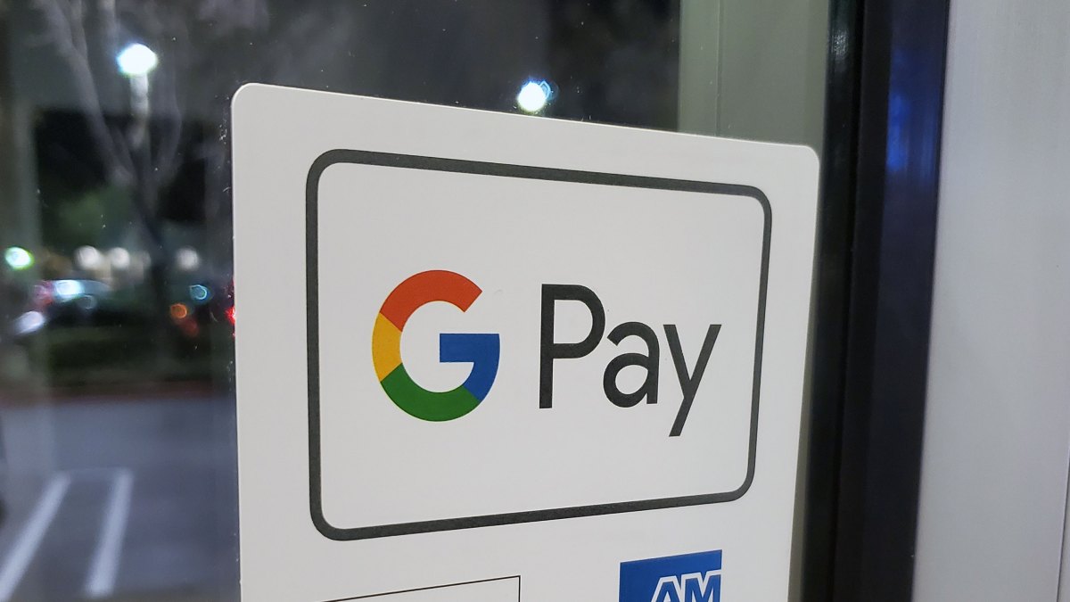 Google Pay ahora mostrará ventajas de tarjetas, opciones BNPL y más