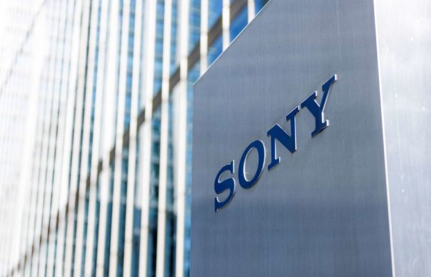 Sony Music advierte a las empresas de tecnología sobre el uso ‘no autorizado’ de su contenido para entrenar la IA
