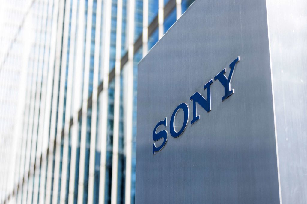 Sony Music advierte a las empresas de tecnología sobre el uso ‘no autorizado’ de su contenido para entrenar la IA