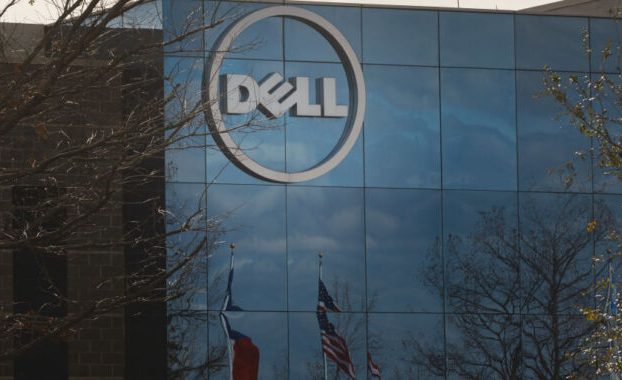 Dell advierte sobre un «incidente» que puede haber filtrado información personal de los clientes