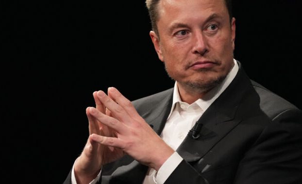 Neuralink de Elon Musk informa problemas con el primer chip cerebral humano