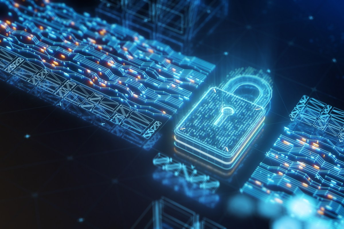 Linx sale del anonimato con 33 millones de dólares para bloquear el nuevo perímetro de seguridad: Identity