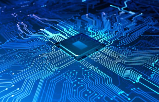 La startup de chips de IA DEEPX obtiene la Serie C de 80 millones de dólares con una valoración de 529 millones de dólares
