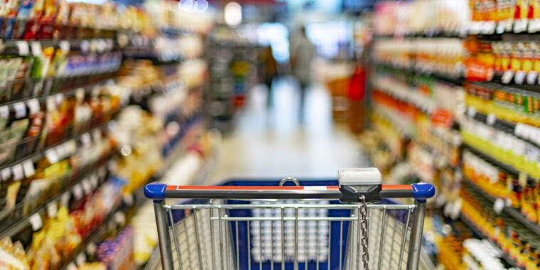 “Negar, denunciar, retrasar”: La batalla por el riesgo de los alimentos ultraprocesados