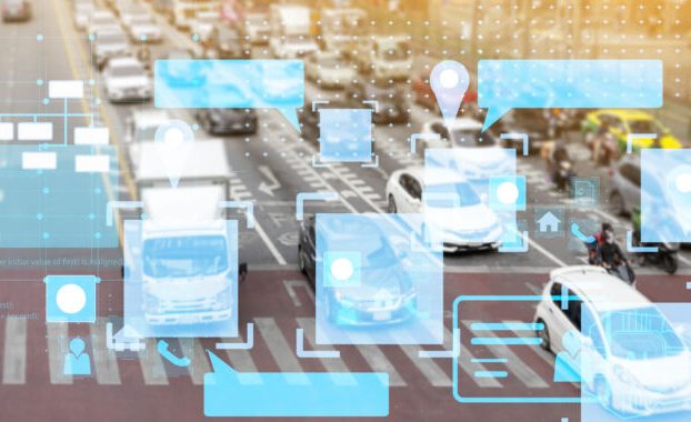 La recopilación y el uso ilegal de datos de los coches conectados ahora en el “radar” de la FTC
