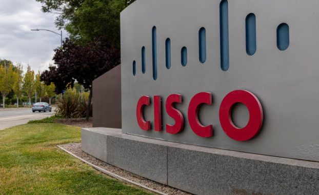 Equipos Cisco falsificados terminaron en bases militares de EE. UU., utilizados en operaciones de combate