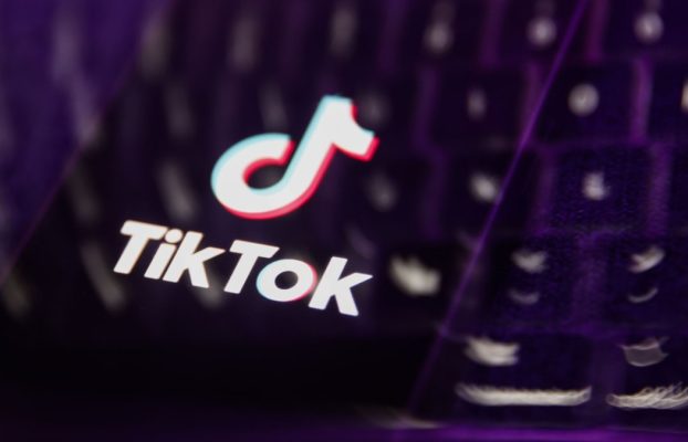 TikTok etiquetará automáticamente el contenido generado por IA creado en plataformas como DALL·E 3