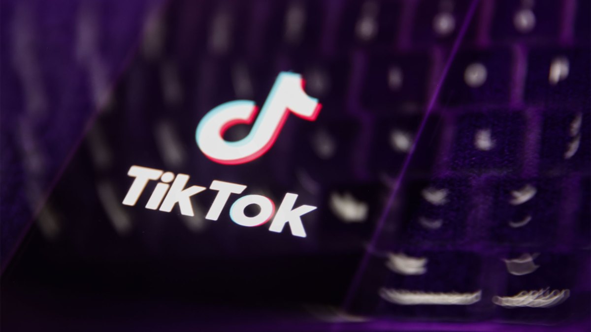 TikTok recupera a Tay y Billie con un nuevo acuerdo de licencia de contenido de UMG