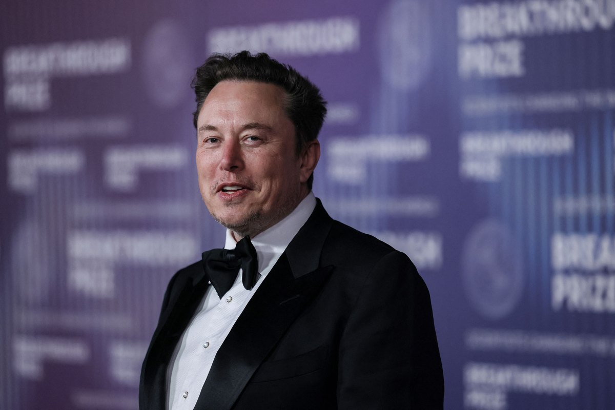xAI de Elon Musk recauda 6 mil millones de dólares de Valor, a16z y Sequoia
