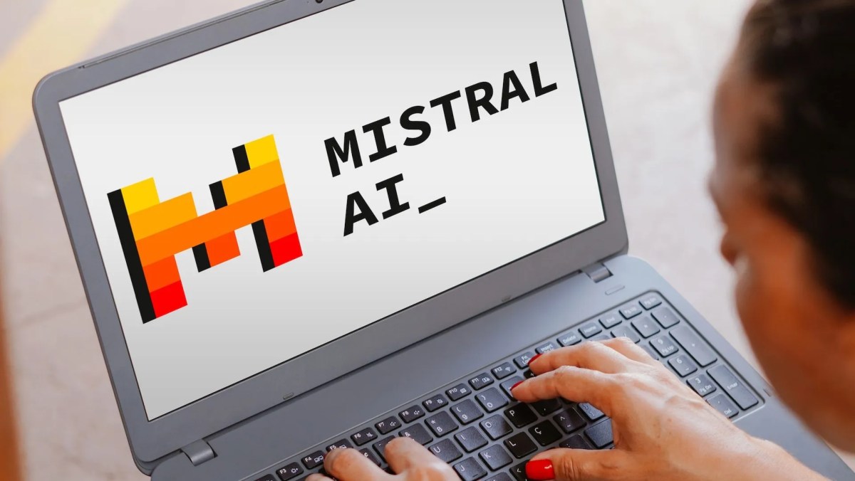 Mistral Large 2 es su respuesta a los últimos modelos de Meta y OpenAI