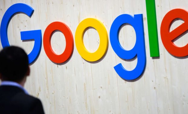 Google envía un cheque inesperado al Departamento de Justicia en un intento de evitar un juicio con jurado por monopolio