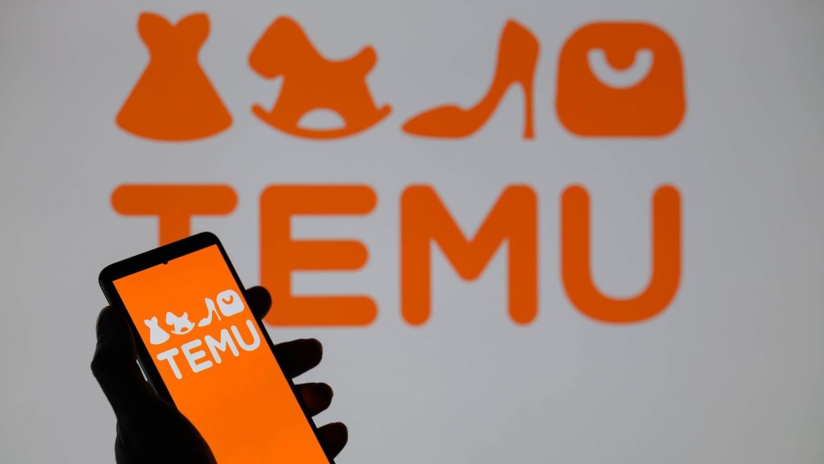 El mercado chino de comercio electrónico Temu se enfrenta a normas más estrictas de la UE por ser una «plataforma en línea muy grande»