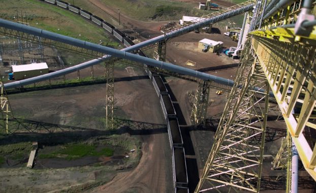 BLM pone fin a la futura extracción de carbón en tierras federales de la cuenca del río Powder