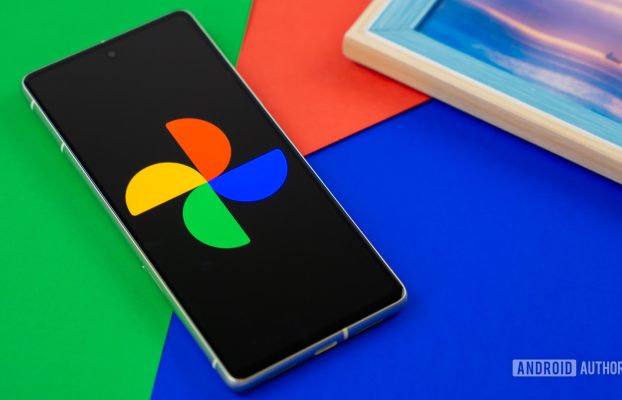 Google Photos recibirá una nueva opción de edición ‘Ultra HDR’