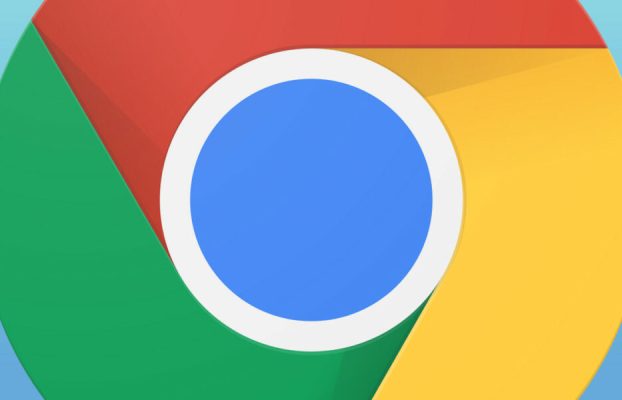 Google Chrome prepara una barra lateral de rendimiento