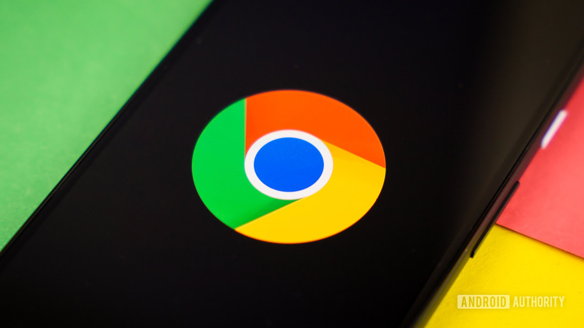 Chrome comenzará a eliminar gradualmente las extensiones antiguas con Manifest V3 la próxima semana