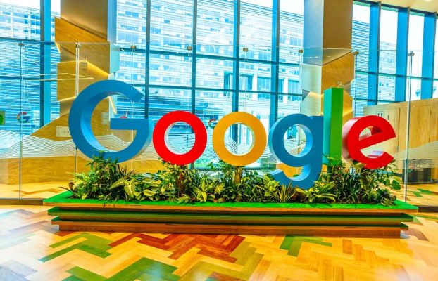 Google ha recuperado a su veterano de la IA y solo le costó 2.700 millones de dólares