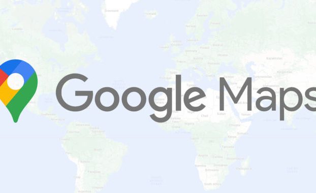 Google está acabando con el servicio de mensajería dentro de Google Maps