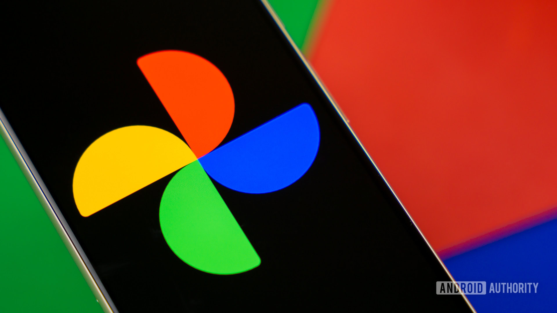 Google Photos está preparando una nueva función ‘Momento cinematográfico’ (desmontaje de APK)