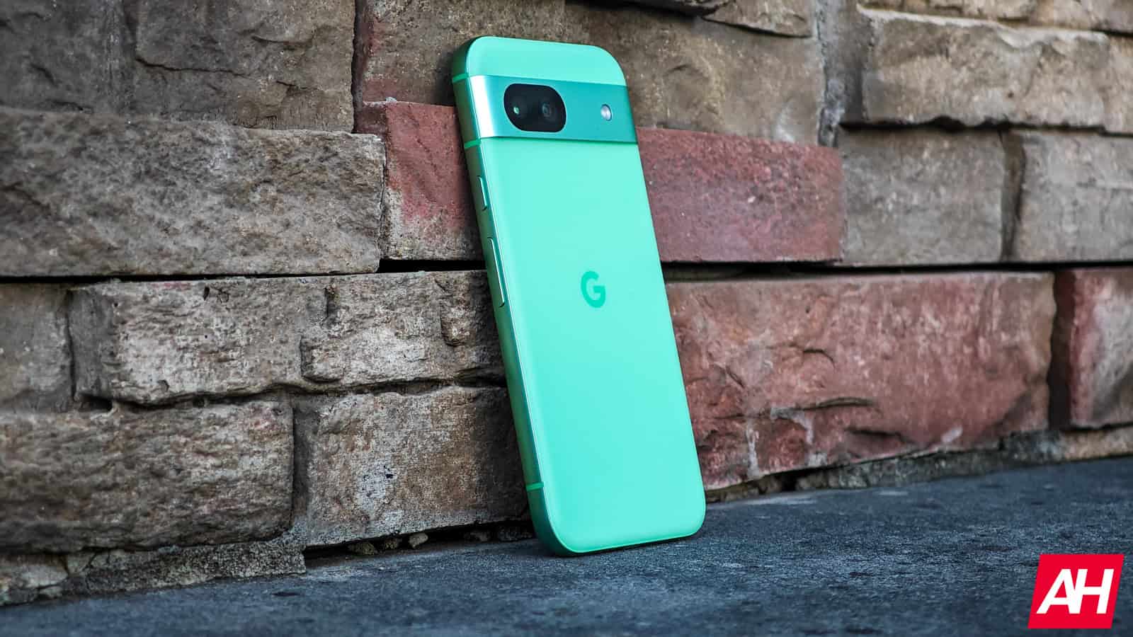 Google Pixel 8, Pixel 8a obtendrá Gemini Nano, pero puede estar oculto