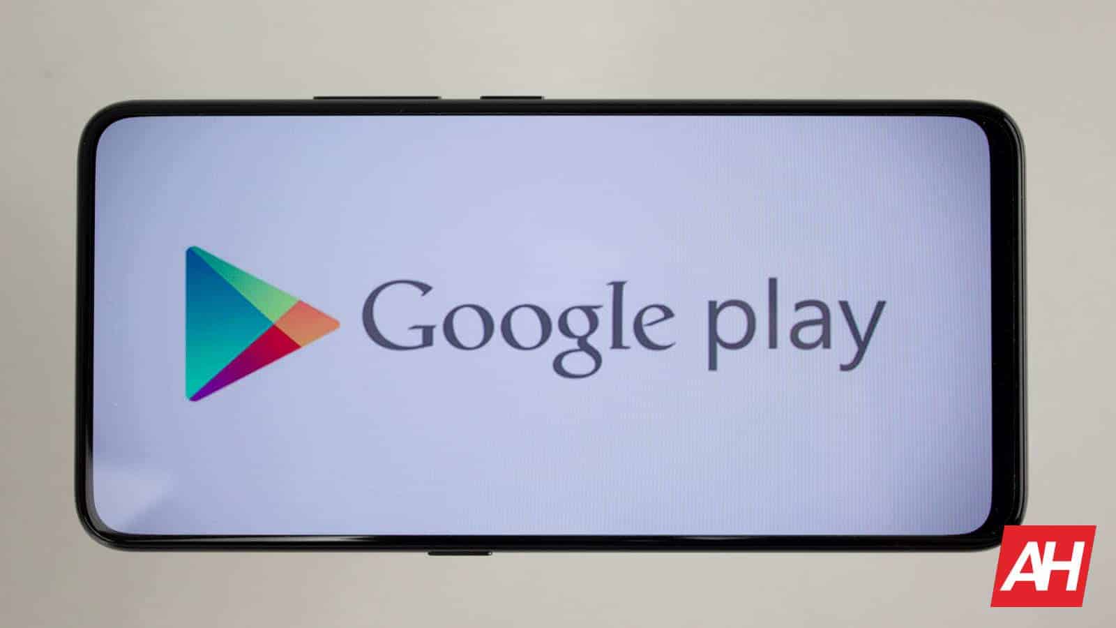Google Play ofrece a los desarrolladores nuevas formas de atraer e involucrar a los usuarios
