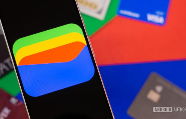 Google Wallet se lanzó en India pero Google Pay no irá a ninguna parte