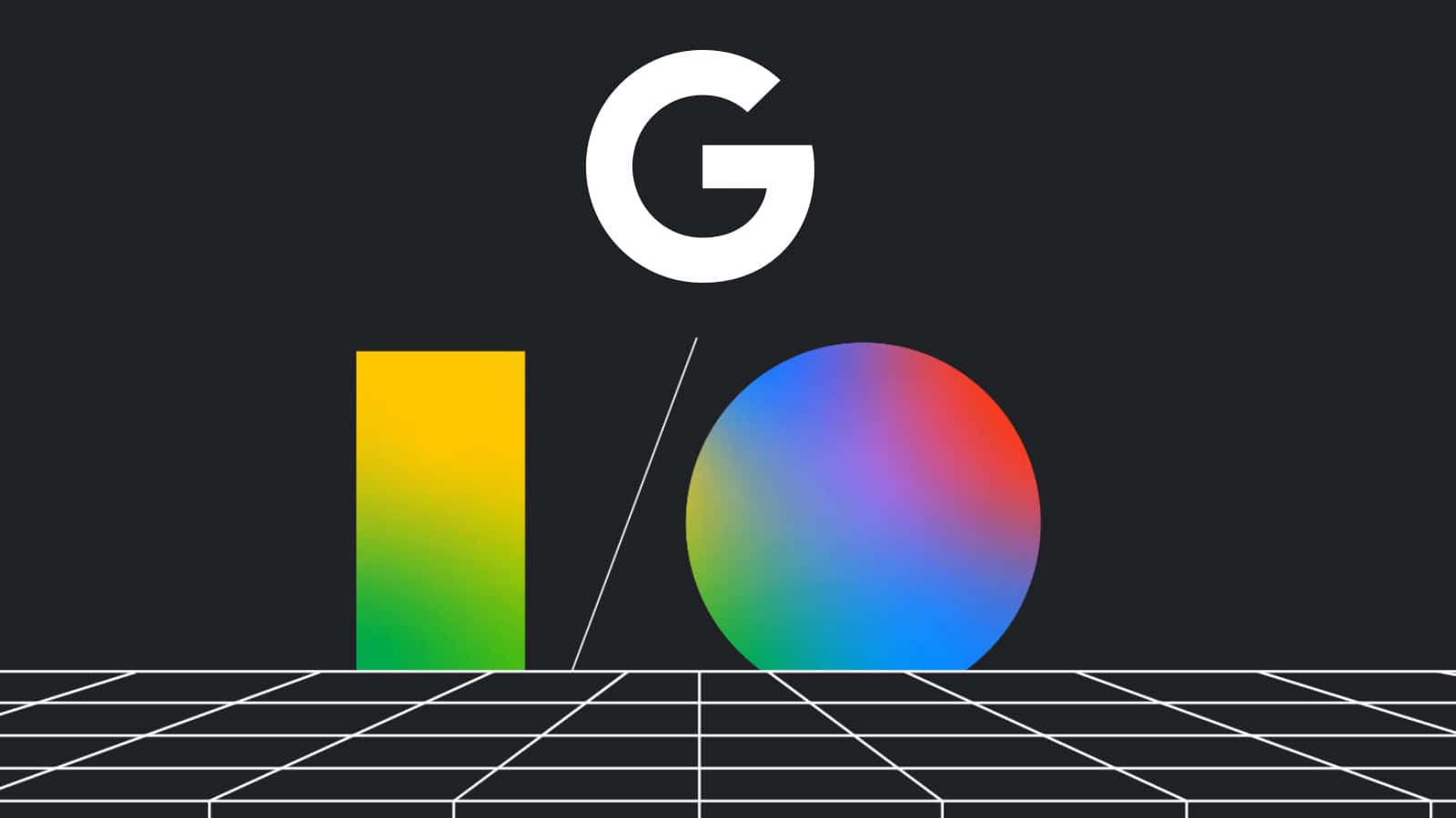 Google está generando entusiasmo por Google I/O a través de Discord