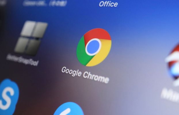 Informe de Chrome revela qué extensión podría estar ralentizando más tu navegador