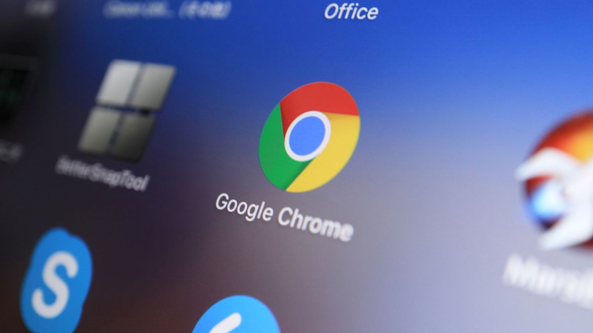 Informe de Chrome revela qué extensión podría estar ralentizando más tu navegador