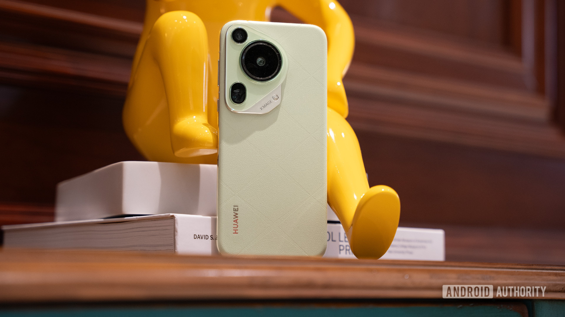 La serie HUAWEI Pura 70 se lanza a nivel mundial: ¿los mejores competidores en teléfonos con cámara?