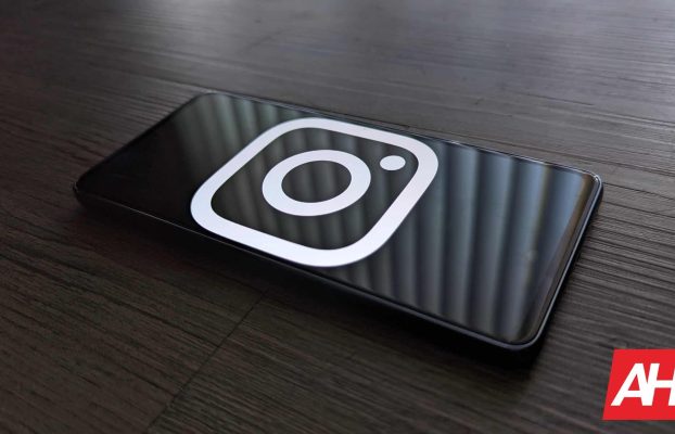 Instagram mostrará más contenido original en el futuro