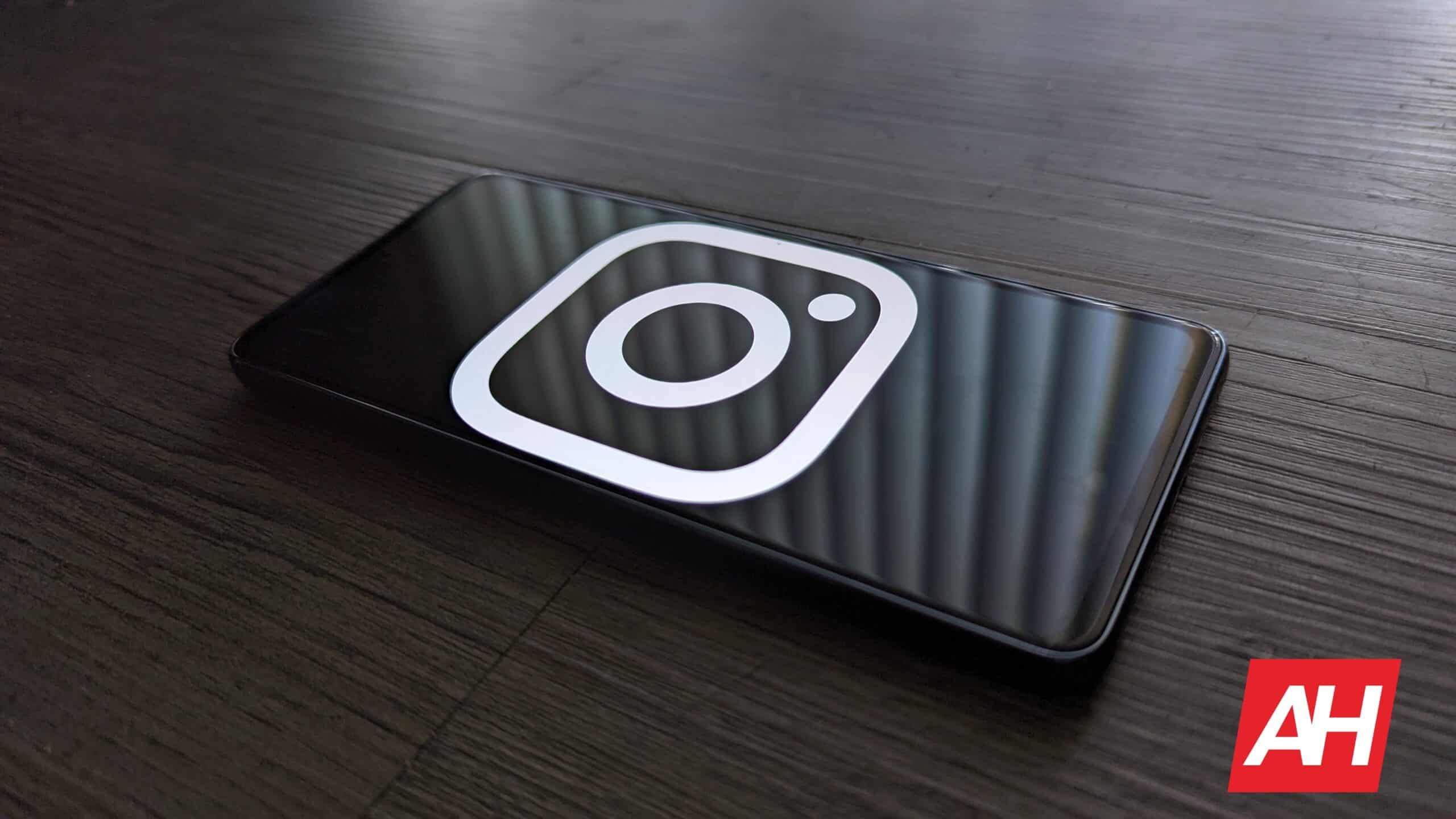 Instagram mostrará más contenido original en el futuro