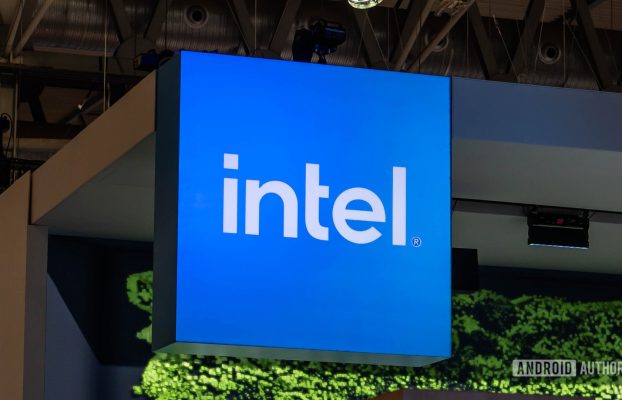 La nueva aplicación Thunderbolt Share de Intel permite que dos PC trabajen juntas como una sola