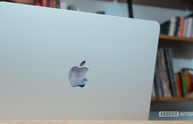 Ahorre $ 200 en estos modelos Apple MacBook Air o Pro