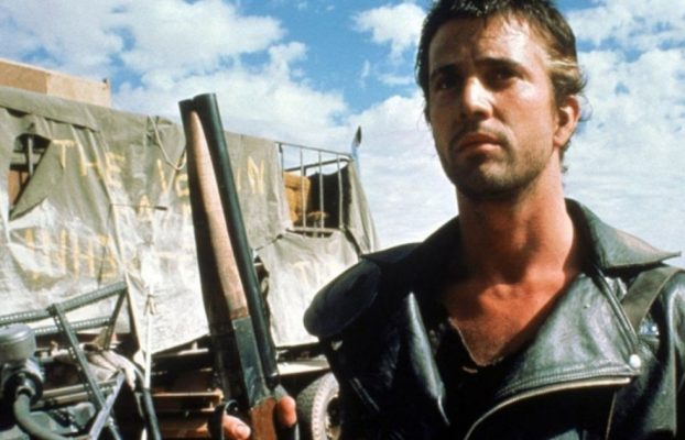Las mejores películas de Mad Max, ordenadas de peor a mejor