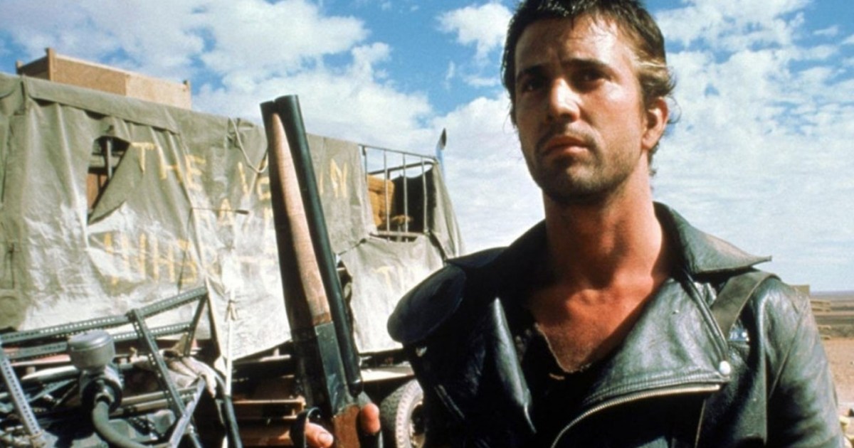 Las mejores películas de Mad Max, ordenadas de peor a mejor