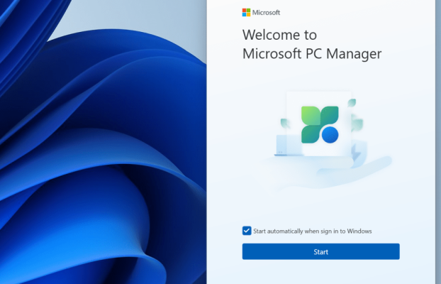 El optimizador de PC gratuito de Microsoft facilita la liberación de espacio de almacenamiento
