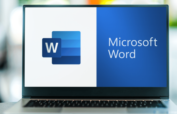 Microsoft finalmente está cambiando el molesto comportamiento de pegado predeterminado de Word
