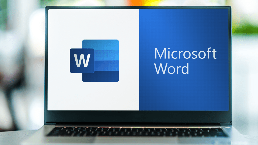 Microsoft finalmente está cambiando el molesto comportamiento de pegado predeterminado de Word