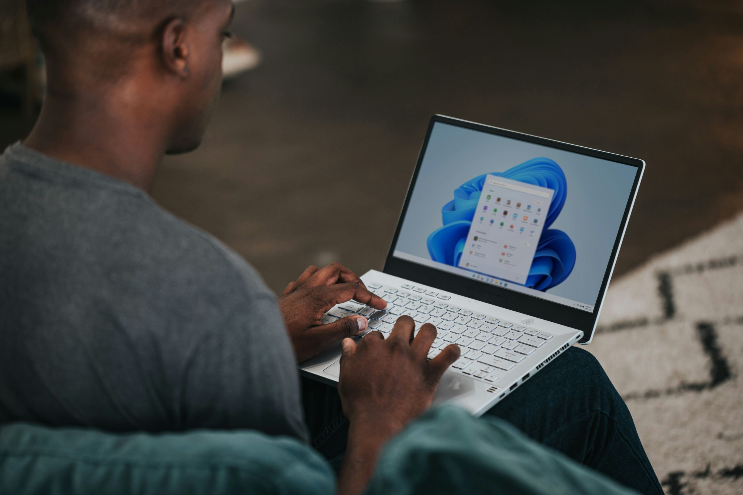 Microsoft presenta nuevas PC Copilot+ con capacidades de IA