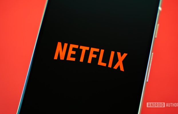 Netflix te dice feliz año nuevo, aquí tienes un aumento de precio.