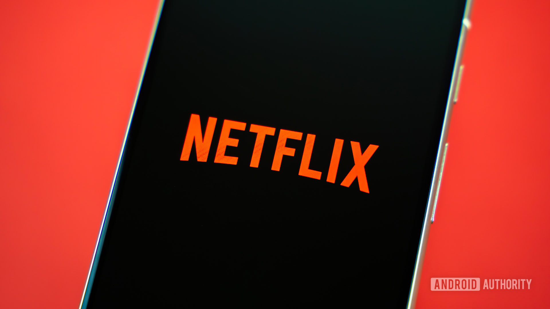 El próximo cambio HDR de Netflix podría salvar su experiencia cinematográfica (desmontaje de APK)