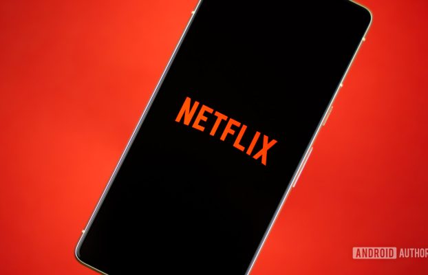 Netflix podría estar eliminando la función de descargas de Windows