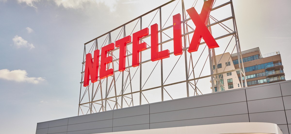 Netflix se enfrentará a Google y Amazon creando su propio servidor de anuncios